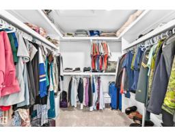 66 Gladstone Bn, Spruce Grove, AB T7X0Z6 Photo 32