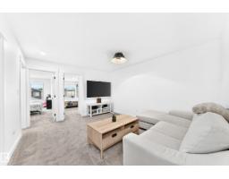 66 Gladstone Bn, Spruce Grove, AB T7X0Z6 Photo 33