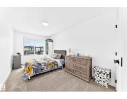 66 Gladstone Bn, Spruce Grove, AB T7X0Z6 Photo 34