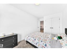 66 Gladstone Bn, Spruce Grove, AB T7X0Z6 Photo 37