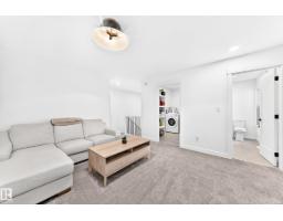 66 Gladstone Bn, Spruce Grove, AB T7X0Z6 Photo 38