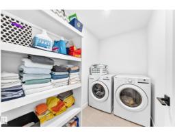 66 Gladstone Bn, Spruce Grove, AB T7X0Z6 Photo 39