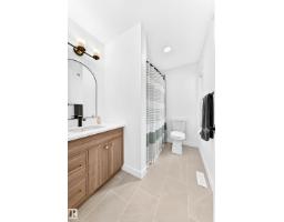 66 Gladstone Bn, Spruce Grove, AB T7X0Z6 Photo 40