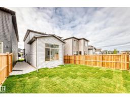 66 Gladstone Bn, Spruce Grove, AB T7X0Z6 Photo 41