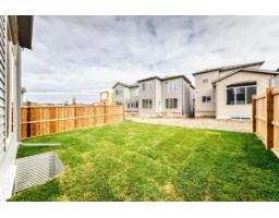 66 Gladstone Bn, Spruce Grove, AB T7X0Z6 Photo 42