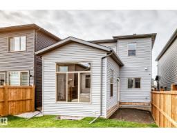 66 Gladstone Bn, Spruce Grove, AB T7X0Z6 Photo 43