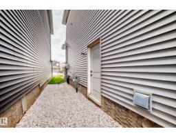 66 Gladstone Bn, Spruce Grove, AB T7X0Z6 Photo 44