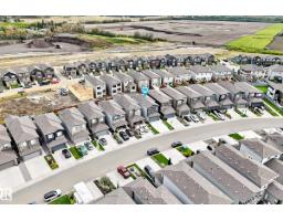 66 Gladstone Bn, Spruce Grove, AB T7X0Z6 Photo 45