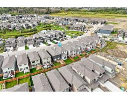 66 Gladstone Bn, Spruce Grove, AB T7X0Z6 Photo 47