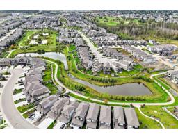 66 Gladstone Bn, Spruce Grove, AB T7X0Z6 Photo 48