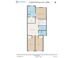 66 Gladstone Bn, Spruce Grove, AB T7X0Z6 Photo 50