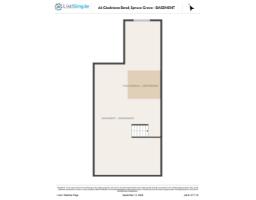 66 Gladstone Bn, Spruce Grove, AB T7X0Z6 Photo 51