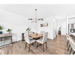66 Gladstone Bn, Spruce Grove, AB T7X0Z6 Photo 9