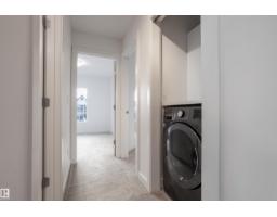 #56 100 Jensen Lakes Bv, St  Albert, AB T8N7T9 Photo 17