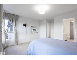 #56 100 Jensen Lakes Bv, St  Albert, AB T8N7T9 Photo 23