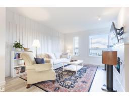 #56 100 Jensen Lakes Bv, St  Albert, AB T8N7T9 Photo 15