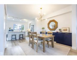 #56 100 Jensen Lakes Bv, St  Albert, AB T8N7T9 Photo 16