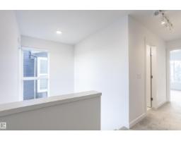 #56 100 Jensen Lakes Bv, St  Albert, AB T8N7T9 Photo 19