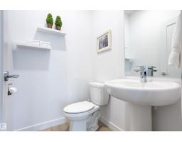 #56 100 Jensen Lakes Bv, St  Albert, AB T8N7T9 Photo 32