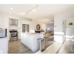 #56 100 Jensen Lakes Bv, St  Albert, AB T8N7T9 Photo 12