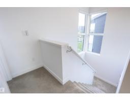 #56 100 Jensen Lakes Bv, St  Albert, AB T8N7T9 Photo 18