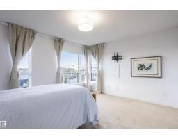 #56 100 Jensen Lakes Bv, St  Albert, AB T8N7T9 Photo 22