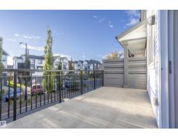 #56 100 Jensen Lakes Bv, St  Albert, AB T8N7T9 Photo 35