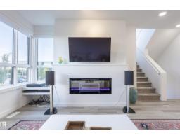 #56 100 Jensen Lakes Bv, St  Albert, AB T8N7T9 Photo 6