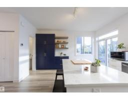 #56 100 Jensen Lakes Bv, St  Albert, AB T8N7T9 Photo 8