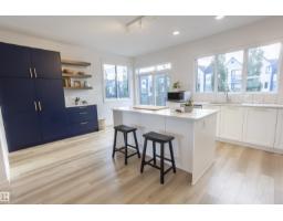 #56 100 Jensen Lakes Bv, St  Albert, AB T8N7T9 Photo 9