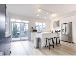 #56 100 Jensen Lakes Bv, St  Albert, AB T8N7T9 Photo 10