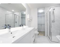 #56 100 Jensen Lakes Bv, St  Albert, AB T8N7T9 Photo 27