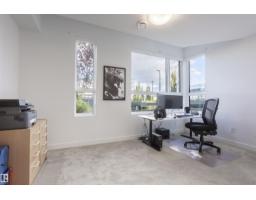 #56 100 Jensen Lakes Bv, St  Albert, AB T8N7T9 Photo 34