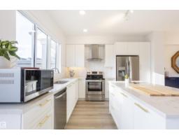 #56 100 Jensen Lakes Bv, St  Albert, AB T8N7T9 Photo 11