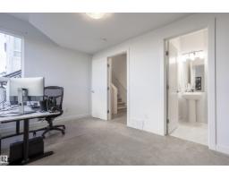 #56 100 Jensen Lakes Bv, St  Albert, AB T8N7T9 Photo 25