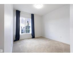 #56 100 Jensen Lakes Bv, St  Albert, AB T8N7T9 Photo 30