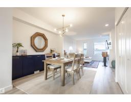 #56 100 Jensen Lakes Bv, St  Albert, AB T8N7T9 Photo 14