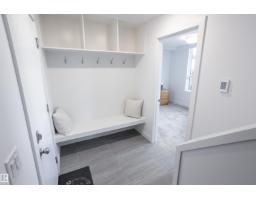 #56 100 Jensen Lakes Bv, St  Albert, AB T8N7T9 Photo 26