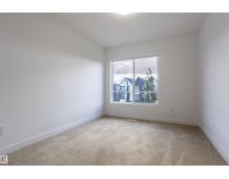 #56 100 Jensen Lakes Bv, St  Albert, AB T8N7T9 Photo 20