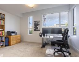 #56 100 Jensen Lakes Bv, St  Albert, AB T8N7T9 Photo 24
