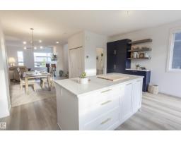 #56 100 Jensen Lakes Bv, St  Albert, AB T8N7T9 Photo 13