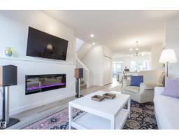 #56 100 Jensen Lakes Bv, St  Albert, AB T8N7T9 Photo 7