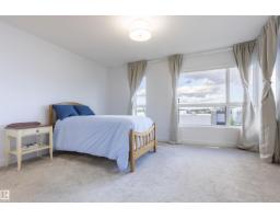 #56 100 Jensen Lakes Bv, St  Albert, AB T8N7T9 Photo 21