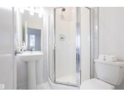 #56 100 Jensen Lakes Bv, St  Albert, AB T8N7T9 Photo 33
