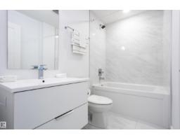#56 100 Jensen Lakes Bv, St  Albert, AB T8N7T9 Photo 31
