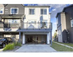 #56 100 Jensen Lakes Bv, St  Albert, AB T8N7T9 Photo 37