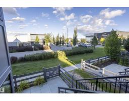 #56 100 Jensen Lakes Bv, St  Albert, AB T8N7T9 Photo 41