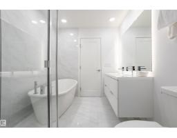 #56 100 Jensen Lakes Bv, St  Albert, AB T8N7T9 Photo 28