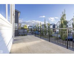 #56 100 Jensen Lakes Bv, St  Albert, AB T8N7T9 Photo 36