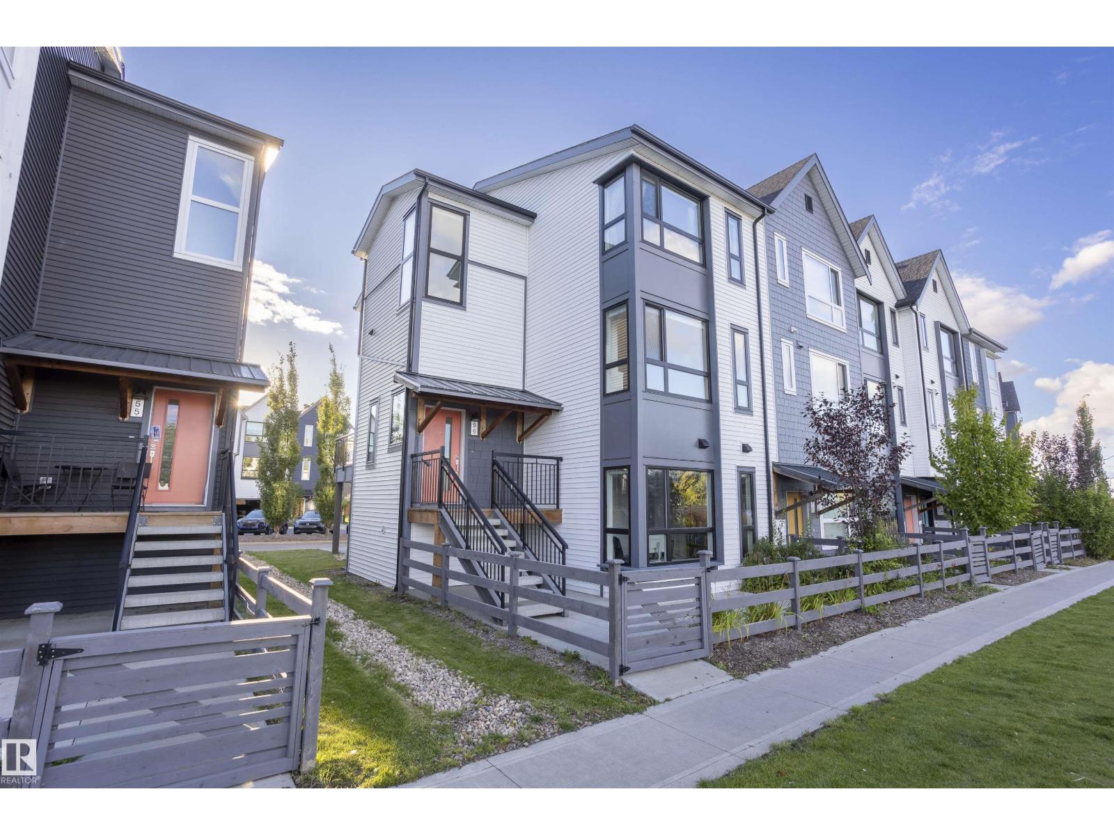 Photo 39